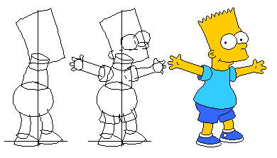 simpdrawbart.gif (4314 bytes)